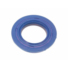 POLINI Szimering 20x30/34x6mm Minarelli FKM - PTFE Polini egyéb motorkerékpár alkatrész