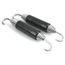 POLINI teljes kipufogórendszer Polini Kipufogó és alkatrészei Kipufogó Teljes kipufogó rendszer egyéb motorkerékpár alkatrész