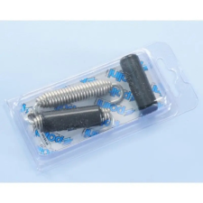 POLINI teljes kipufogórendszer Polini Kipufogók és alkatrészeik Kipufogók Teljes kipufogó rendszerek egyéb motorkerékpár alkatrész