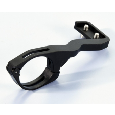 POLINI TFT Előlapi Kijelző Tartó kerékpár és kerékpáros felszerelés