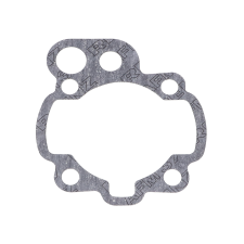 POLINI Tömítés hengeralap Polini Big Evolution 94cc 52mm-es hengerhez Minarelli LC-hez egyéb motorkerékpár alkatrész