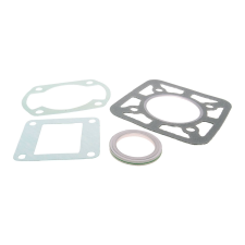 POLINI Tömítés Szett Yamaha Dt 80 Polini Motor alkatrészek Tömítés Henger tömítés egyéb motorkerékpár alkatrész