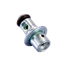 POLINI üzemanyag nyomásszabályzó szelep - Yamaha T-MAX 500i egyéb motorkerékpár alkatrész