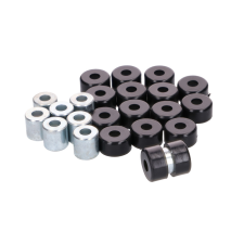 POLINI variátor görgőszett 14x14mm - 7.6g egyéb motorkerékpár alkatrész