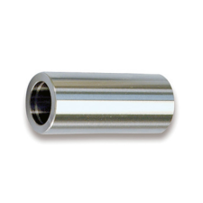POLINI Variátor hüvely Polini 12x20x38mm Peugeot / Honda egyéb motorkerékpár alkatrész