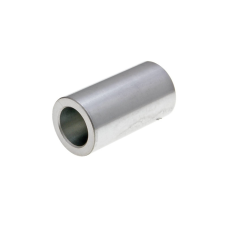 POLINI Variátor hüvely Polini 13x20x38mm MBK / Yamaha egyéb motorkerékpár alkatrész