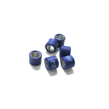 POLINI Variátor súlyok (x6) Polini 19x15,5mm - 8,1g egyéb motorkerékpár alkatrész