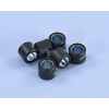 POLINI variátorgörgők 19x17 mm 8,7 g Polini Hajtás és erőátvitel Variátor és CVT hajtás Variátorgörgők