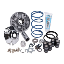 POLINI Variomatic Polini Hi-Speed Evolution 2 16mm, 12,5° a Piaggio számára egyéb motorkerékpár alkatrész