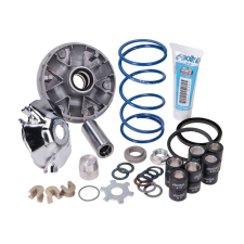 POLINI Variomatic Polini Hi-Speed Evolution 2 16mm, 14° a Minarellihez egyéb motorkerékpár alkatrész