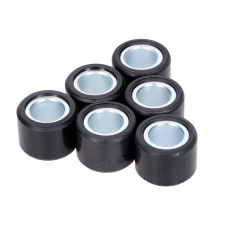POLINI variomatik súlyok 20x14,95mm - 12,7g egyéb motorkerékpár alkatrész