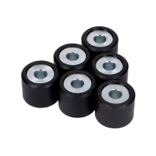 POLINI Variomatikus súlyok Polini 20x17mm - 22,0g egyéb motorkerékpár alkatrész