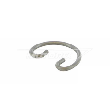 POLINI Zégergyűrű 12mm (1db) Polini egyéb motorkerékpár alkatrész