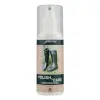  Polish &amp; Care impregnáló spray 150ml