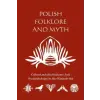  Polish Folklore and Myth – Joanne Asala