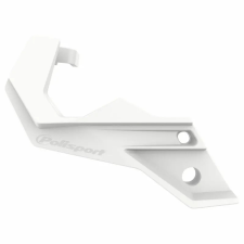 Polisport alsó villa védő POLISPORT  Vázak, idomok, kiegészítők Idomok, burkolat elemek egyéb motorkerékpár alkatrész