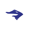 Polisport Első oldalpanelek, kék Polisport YZ 85 2022 POLISPORT  Vázak, idomok, kiegészítők Idomok, burkolat elemek