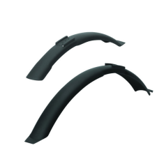 Polisport EVEREST JUNIOR sárvédő kerékpár és kerékpáros felszerelés