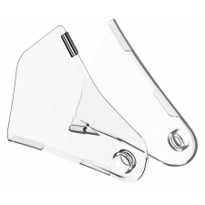 Polisport Grafika Védő Őr Átlátszó KTM egyéb motorkerékpár alkatrész