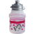 Polisport gyerek Kulacs - P3 Star 300ml