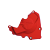 Polisport Gyújtásvédő burkolat Polisport piros Honda CRF 250 2010-2017 POLISPORT Kategorizálatlan termékek