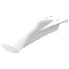 Polisport Hátsó Sárvédő - Husqvarna TC/FC egyéb motorkerékpár alkatrész