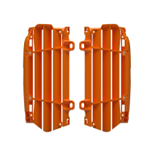 Polisport hűtőrácsok POLISPORT Vázak, idomok, kiegészítők Idom, burkolat elem egyéb motorkerékpár alkatrész