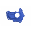 Polisport Kuplungfedél Védő Kék KTM/Husqvarna