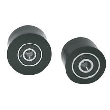 Polisport Lánctárcsa - 32mm egyéb motorkerékpár alkatrész