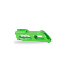 Polisport Lánctartó Zöld Kawasaki KX250F/KX450F egyéb motorkerékpár alkatrész