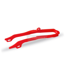 Polisport láncvédő piros Honda CRF250R/CRF450R egyéb motorkerékpár alkatrész