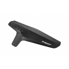 Polisport MUD SLIM sárvédő kerékpár és kerékpáros felszerelés