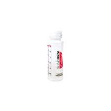 Polisport Olaj adagoló palack Polisport 250ml egyéb motorkerékpár alkatrész