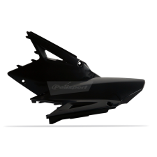 Polisport Oldalsó Panelek egyéb motorkerékpár alkatrész