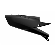 Polisport Oldalsó Panelek egyéb motorkerékpár alkatrész