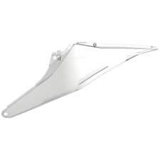 Polisport Oldalsó Panelek egyéb motorkerékpár alkatrész