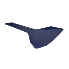 Polisport Oldalsó Panelek egyéb motorkerékpár alkatrész