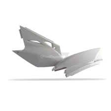 Polisport Oldalsó Panelek egyéb motorkerékpár alkatrész