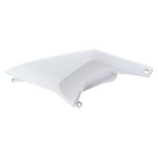 Polisport oldalsó panelek POLISPORT Vázak, idomok, kiegészítők Idom, burkolat elem egyéb motorkerékpár alkatrész