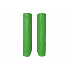 Polisport villa védők POLISPORT Vázak, idomok, kiegészítők Idom, burkolat elem egyéb motorkerékpár alkatrész