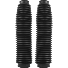 Polisport villagumik fekete Ø32mm - 250mm egyéb motorkerékpár alkatrész