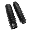 Polisport Villagumik Polisport Yamaha 215 x Ø28 mm 8356000004