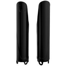 Polisport Villavédők egyéb motorkerékpár alkatrész