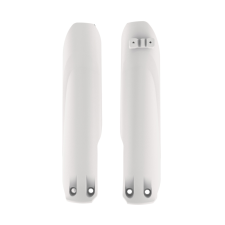 Polisport Villavédők egyéb motorkerékpár alkatrész