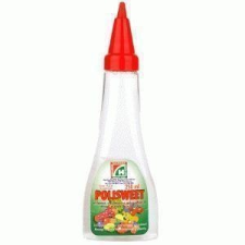 Polisweet folyékony édesítőszer 125ml diabetikus termék