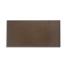 Polisztirol dekorpanel, Old Iron, 2 m2-es csomag tapéta, díszléc és más dekoráció