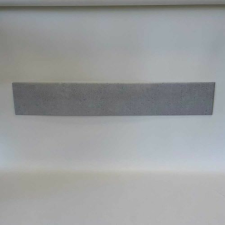 Poliwall P41 beton jellegű polisztirol falburkoló panel (100x16,7cm) tapéta, díszléc és más dekoráció