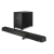 Polk Audio MAGMAXAX