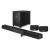 Polk Audio MAGNIFI MAX AX SR