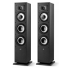 Polk Audio Monitor XT60